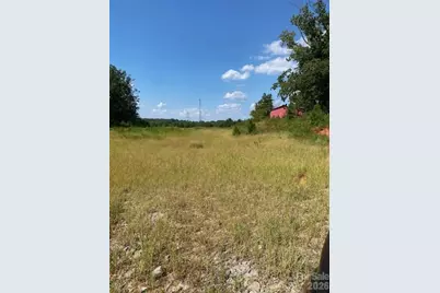 790 Hatchett Road, Lincolnton, NC 28092 - Photo 5