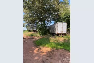 790 Hatchett Road, Lincolnton, NC 28092 - Photo 11