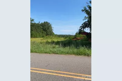 790 Hatchett Road, Lincolnton, NC 28092 - Photo 13