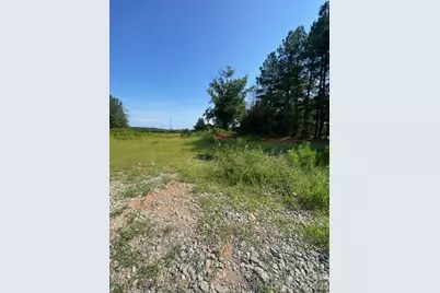 790 Hatchett Road, Lincolnton, NC 28092 - Photo 7