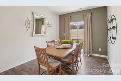 110 Briarwood Bridge Road, Candler, NC 28715 - Photo 13