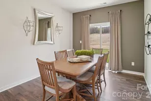 110 Briarwood Brg Rd, Candler, NC 28715 - Photo 13