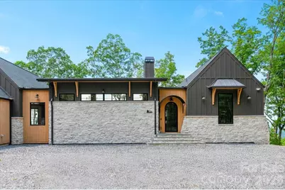 724 Grand Laurel Way, Brasstown, NC 28902 - Photo 3