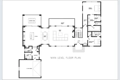 724 Grand Laurel Way, Brasstown, NC 28902 - Photo 47