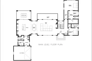 724 Grand Laurel Way, Brasstown, NC 28902 - Photo 47
