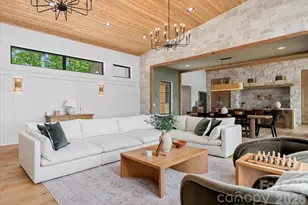 724 Grand Laurel Way, Brasstown, NC 28902 - Photo 25