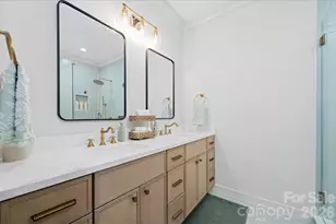 724 Grand Laurel Way, Brasstown, NC 28902 - Photo 35