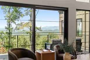 724 Grand Laurel Way, Brasstown, NC 28902 - Photo 27