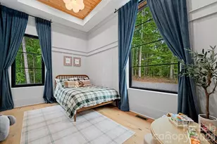724 Grand Laurel Way, Brasstown, NC 28902 - Photo 23