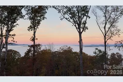 724 Grand Laurel Way, Brasstown, NC 28902 - Photo 43