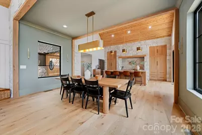 724 Grand Laurel Way, Brasstown, NC 28902 - Photo 15