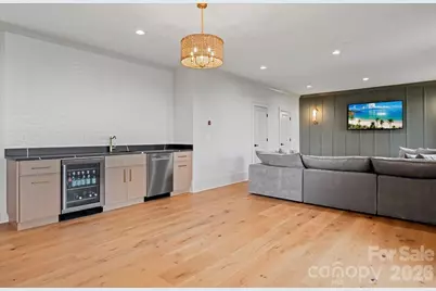 724 Grand Laurel Way, Brasstown, NC 28902 - Photo 33