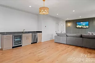724 Grand Laurel Way, Brasstown, NC 28902 - Photo 33