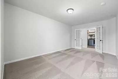 1059 Albany Park Drive, Fort Mill, SC 29715 - Photo 35