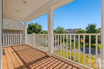 1059 Albany Park Drive, Fort Mill, SC 29715 - Photo 41