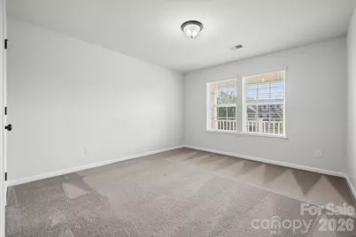 1059 Albany Park Drive, Fort Mill, SC 29715 - Photo 37