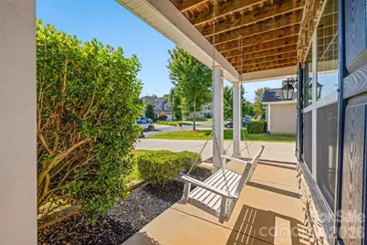 1059 Albany Park Drive, Fort Mill, SC 29715 - Photo 3
