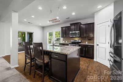 1059 Albany Park Drive, Fort Mill, SC 29715 - Photo 15