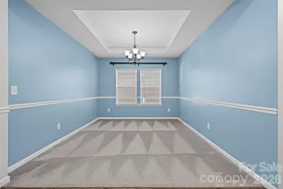 1059 Albany Park Drive, Fort Mill, SC 29715 - Photo 7