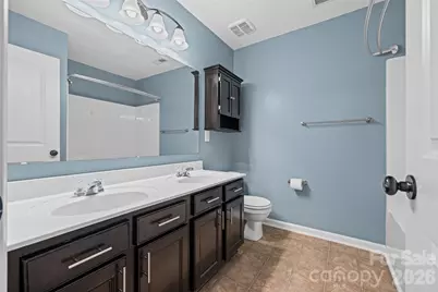 1059 Albany Park Drive, Fort Mill, SC 29715 - Photo 39