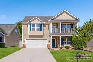 1059 Albany Park Dr, Fort Mill, SC 29715 - Photo 1