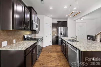 1059 Albany Park Drive, Fort Mill, SC 29715 - Photo 17