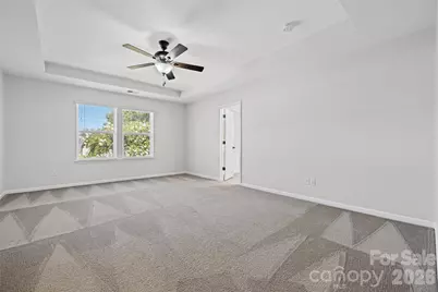 1059 Albany Park Drive, Fort Mill, SC 29715 - Photo 23