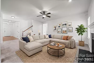 1059 Albany Park Drive, Fort Mill, SC 29715 - Photo 13