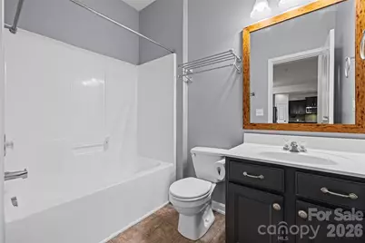 1059 Albany Park Drive, Fort Mill, SC 29715 - Photo 21