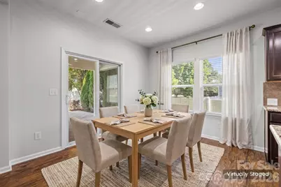 1059 Albany Park Drive, Fort Mill, SC 29715 - Photo 19