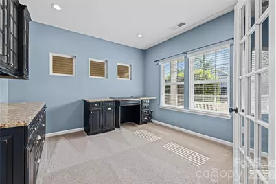 1059 Albany Park Drive, Fort Mill, SC 29715 - Photo 5