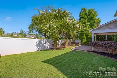 1059 Albany Park Drive, Fort Mill, SC 29715 - Photo 45