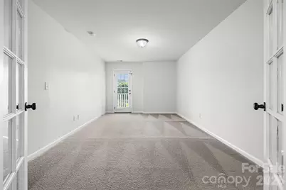 1059 Albany Park Drive, Fort Mill, SC 29715 - Photo 33