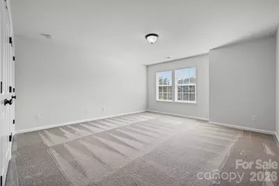 1059 Albany Park Drive, Fort Mill, SC 29715 - Photo 31