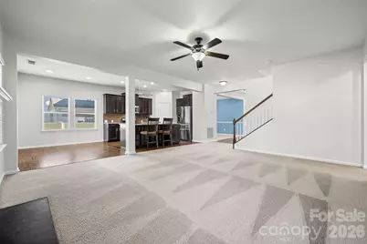 1059 Albany Park Drive, Fort Mill, SC 29715 - Photo 11
