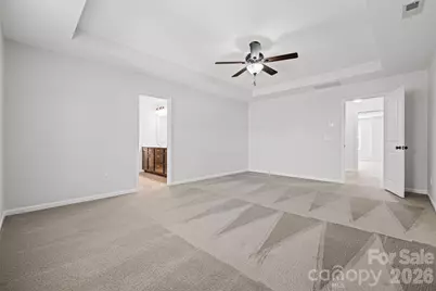 1059 Albany Park Drive, Fort Mill, SC 29715 - Photo 25