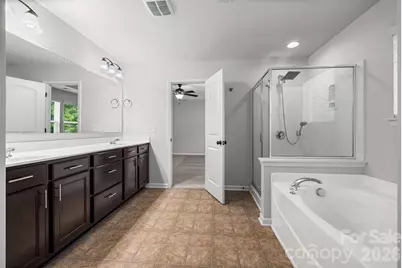 1059 Albany Park Drive, Fort Mill, SC 29715 - Photo 27