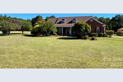 1501 Cox Road, Matthews, NC 28104 - Photo 1
