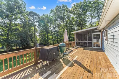 5468 Valley Run Street, Hickory, NC 28601 - Photo 29