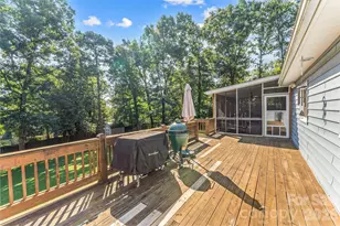 5468 Valley Run St, Hickory, NC 28601 - Photo 29