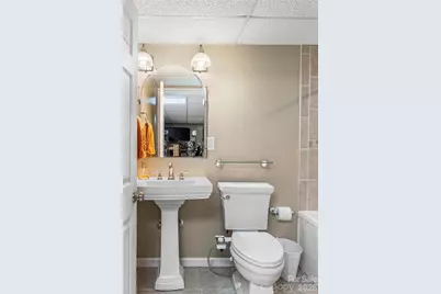 5468 Valley Run Street, Hickory, NC 28601 - Photo 21