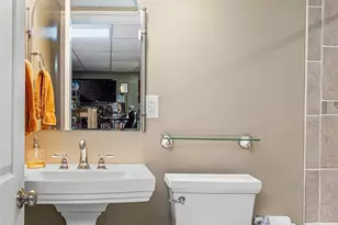 5468 Valley Run St, Hickory, NC 28601 - Photo 21