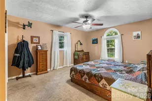 5468 Valley Run St, Hickory, NC 28601 - Photo 11