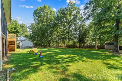 5468 Valley Run Street, Hickory, NC 28601 - Photo 27