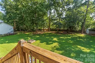 5468 Valley Run St, Hickory, NC 28601 - Photo 31