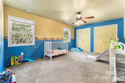 5468 Valley Run Street, Hickory, NC 28601 - Photo 17