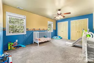 5468 Valley Run St, Hickory, NC 28601 - Photo 17