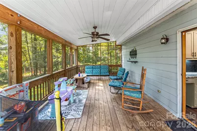 5468 Valley Run Street, Hickory, NC 28601 - Photo 19