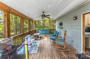 5468 Valley Run St, Hickory, NC 28601 - Photo 19