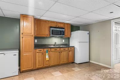 5468 Valley Run Street, Hickory, NC 28601 - Photo 25